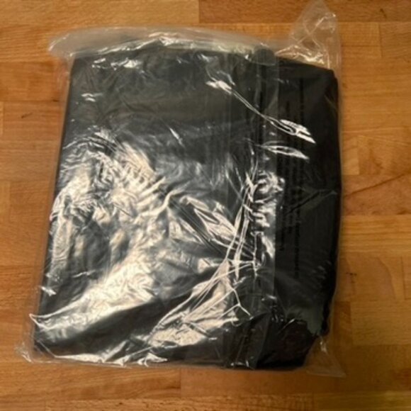 Levi's Ribcage Straight Ankle (27) - Picture 5 of 6